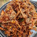 바다 양푼이동태탕,찜 이미지