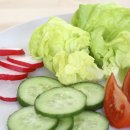 장성공립노인요양병원 이미지