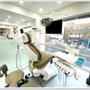 미미치과의원 이미지