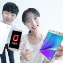 S zone (에스존) 이미지