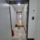 토생금공인중개사사무소 이미지