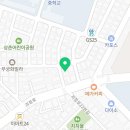 국어의훈련괴정학원