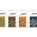 라온보청기 이미지