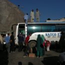 파키스탄 훈자여행기 7 이미지