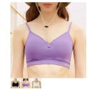 제인코트 - 남양주시 늘을2로 27 | 제인코트