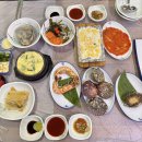 GS25포항신흥 | 부산 광안리 가성비 횟집 숙성회 맛집 구명애포항물회