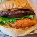 프랭크버거 대방역점(FRANK BURGER)