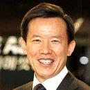 대우R.T 스페셜경제