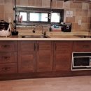 하늘숲황토펜션 이미지