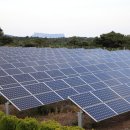 IN 태양광발전소 이미지