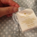 케이트레이드 이미지