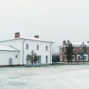 노유자시설 이미지