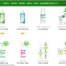 씨에이치디(주) 이미지