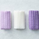 KS쇼핑 | KS365 샤워타올 후기｜거품 잘 나는 데일리 샤워타올 솔직 리뷰