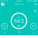 스마트윈 이미지