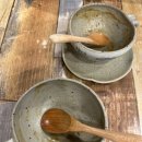 알콩달콩커피 이미지