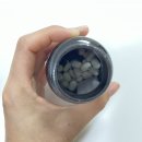 삼일온누리약국 | 딥슬립알파 잠이 오지 않는 그대에게 잠 잘오는 영양제 내돈내산