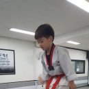 한울림 태권도장 이미지