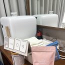 슬로우레시피 | 슬로우룸 핑크펌킨티 임산부 출산 후 무카페인차 조리원 찐 후기