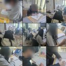 대림 | [학장동 영어] 시험 대비 몰입캠프 후기, 9시간의 몰입이 만든 놀라운 변화와 냉정한 분석