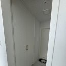 상인역신일해피트리 102동 33평111/84㎡/문만들기 이미지