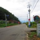 생강고을목욕탕 이미지