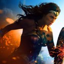 (주)소니앤트 이미지