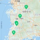 칠금2길 이미지