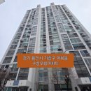 구성로39번길 이미지