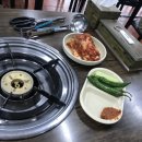 원조선산식당 이미지