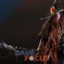 시온카서비스 이미지