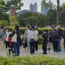 스토리텔링 역사 이미지