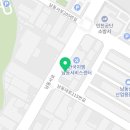 세븐일레븐 인천남동서로점 이미지