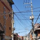 서울신창초등학교 이미지