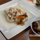 동흥관수타짜장 이미지