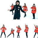 히어로(Hero)엔터테이먼트 이미지