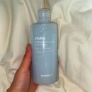 주식회사 메디칼솔루션컴퍼니 | 클렌징워터 하나로 끝! 연어PDRN·초저분자콜라겐 담은 시스켈리 클렌징오일 후기