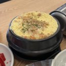 곱창다방 이미지