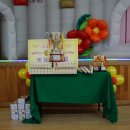 옹기장이어린이집 이미지