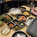 강릉대박집 이미지