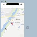 반석펜션 이미지