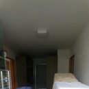 청호제하늘 이미지