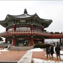 팔각정 이미지