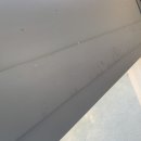 항도중학교 이미지