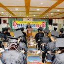 노원-상계-2012 이미지