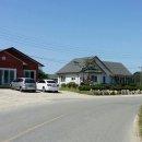 증도농장 이미지