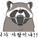 연변가정요리