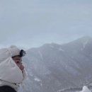 연세다움병원 이미지