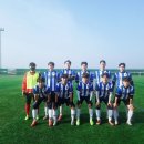 구로-구로-구로-1799 이미지