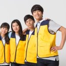 사회복지사 이미지